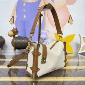 LV Side Trunk MM M14411-2.jpg