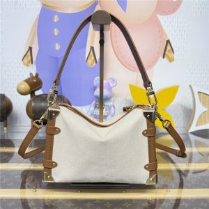 LV Side Trunk MM M14411-3.jpg