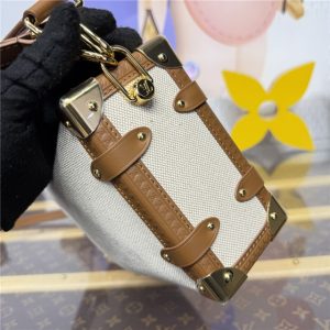 LV Side Trunk MM M14411-4.jpg