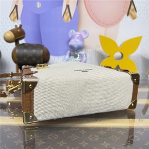 LV Side Trunk MM M14411-5.jpg