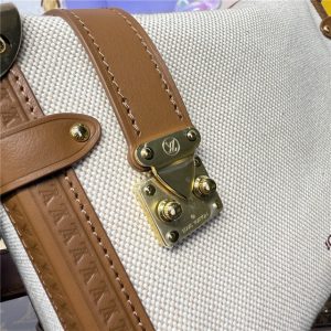 LV Side Trunk MM M14411-6.jpg