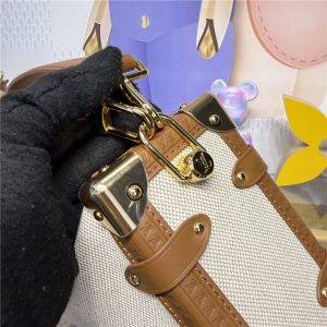 LV Side Trunk MM M14411-8.jpg