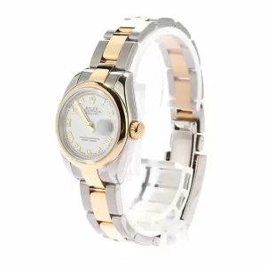 Ladies Datejust 26MM 2.webp
