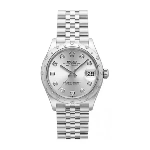 Ladies Datejust 31MM 1.webp