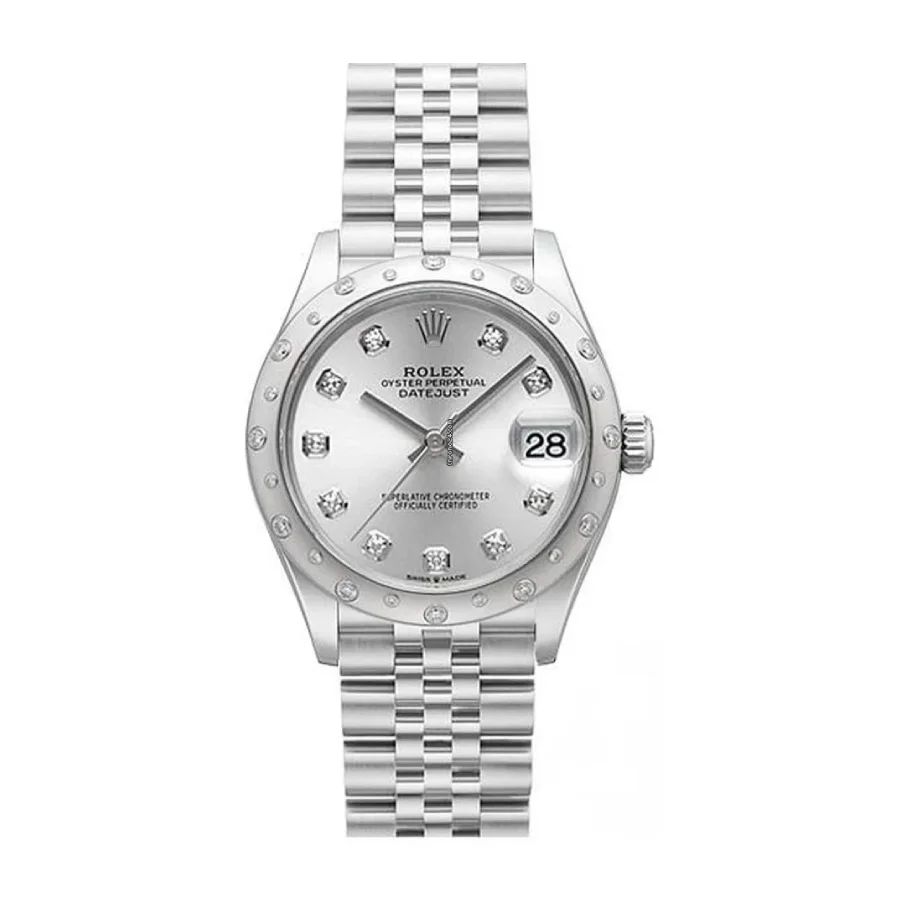 Ladies Datejust 31MM 1.webp