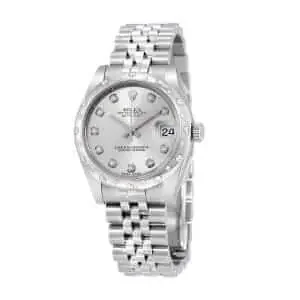 Ladies Datejust 31MM 2.webp