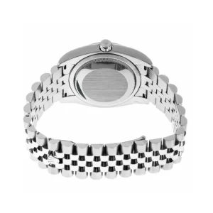 Ladies Datejust 31MM 3.webp