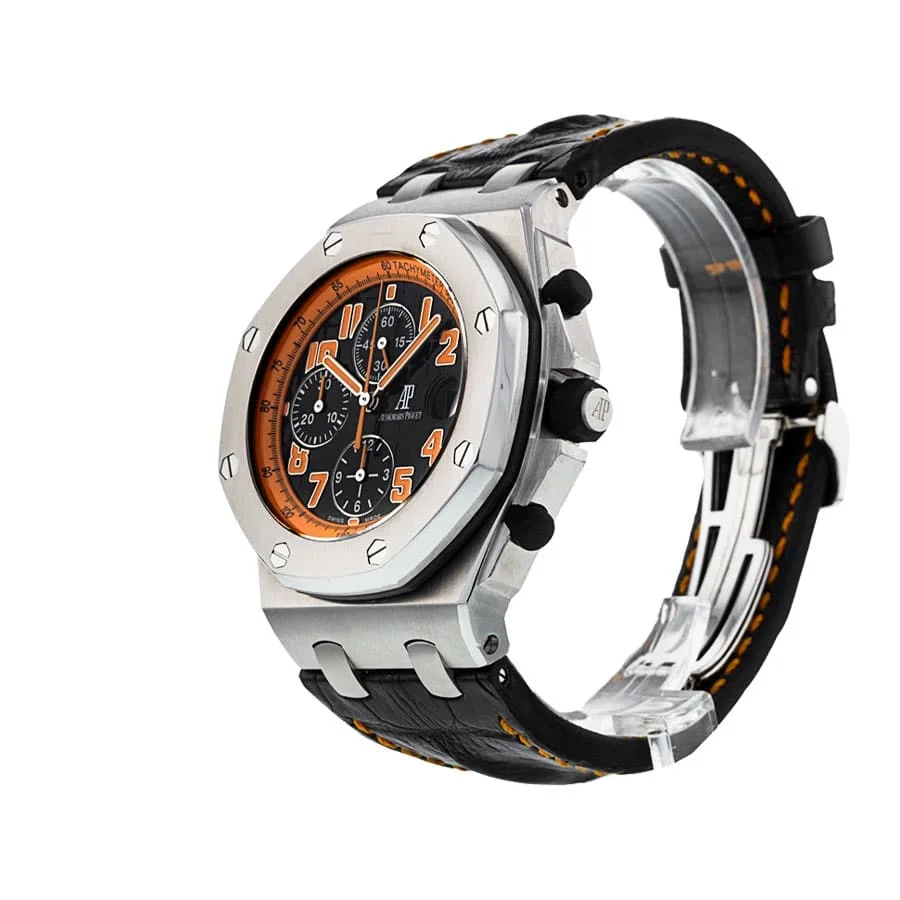 Lava Watches 2.webp