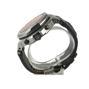 Lava Watches 3.webp