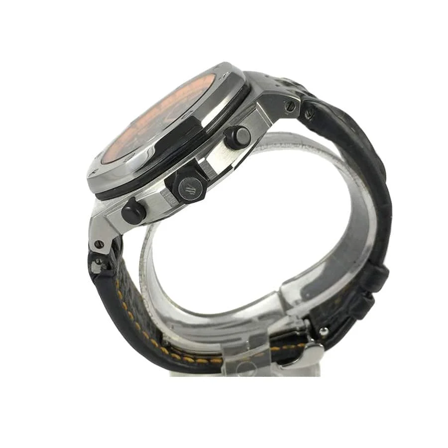 Lava Watches 3.webp