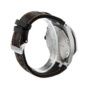 Lava Watches 4.webp