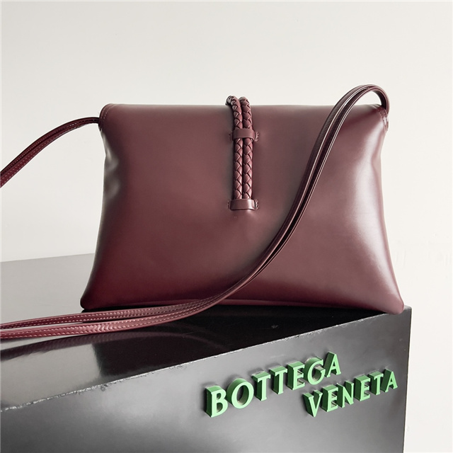 Liberta 806034 Barolo-2.jpg