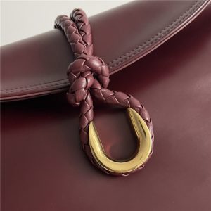 Liberta 806034 Barolo-5.jpg