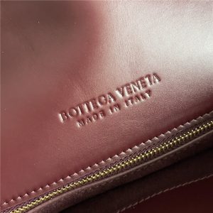 Liberta 806034 Barolo-7.jpg