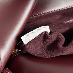 Liberta 806034 Barolo-8.jpg