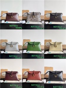 Liberta 806034 Black-10.jpg