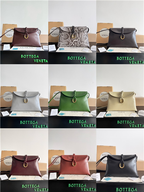 Liberta 806034 Black-10.jpg