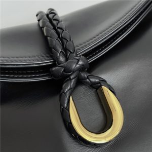 Liberta 806034 Black-5.jpg