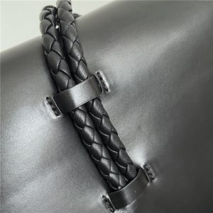 Liberta 806034 Black-6.jpg