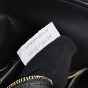 Liberta 806034 Black-8.jpg