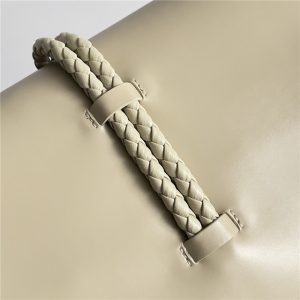 Liberta 806034 Ecru-6.jpg