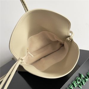 Liberta 806034 Ecru-9.jpg