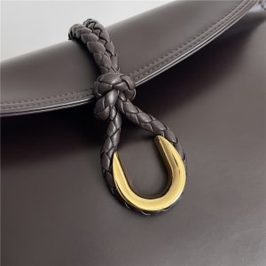 Liberta 806034 Fondant-5.jpg