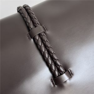 Liberta 806034 Fondant-6.jpg