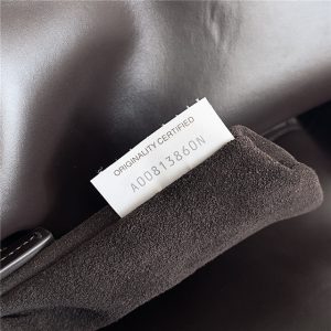 Liberta 806034 Fondant-8.jpg