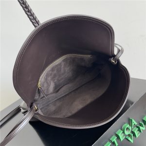 Liberta 806034 Fondant-9.jpg