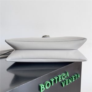 Liberta 806034 Grey-4.jpg