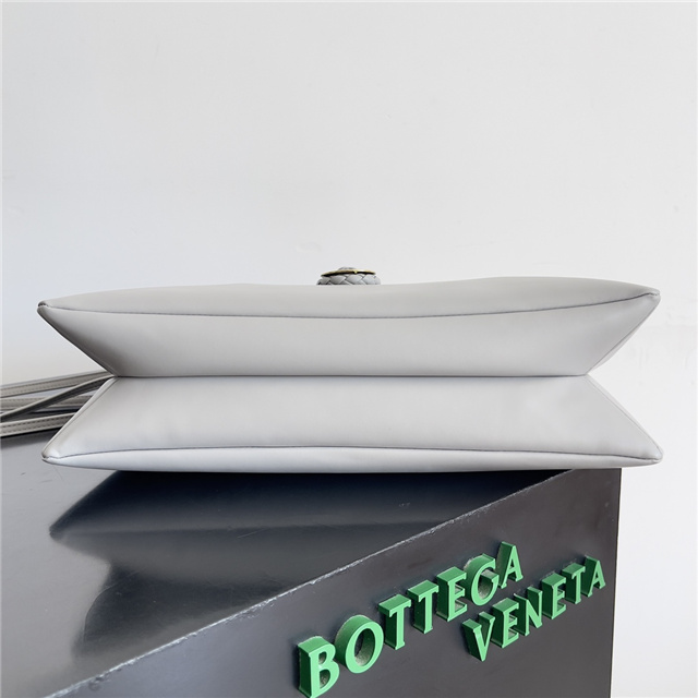 Liberta 806034 Grey-4.jpg