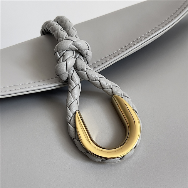 Liberta 806034 Grey-5.jpg