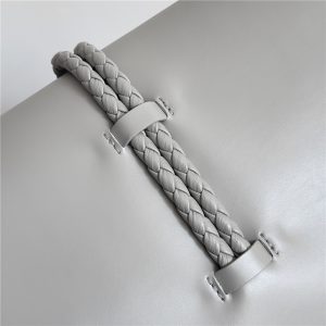 Liberta 806034 Grey-6.jpg