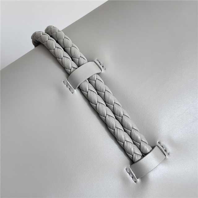 Liberta 806034 Grey-6.jpg