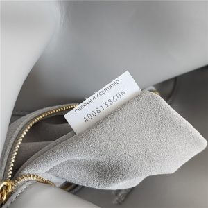 Liberta 806034 Grey-8.jpg