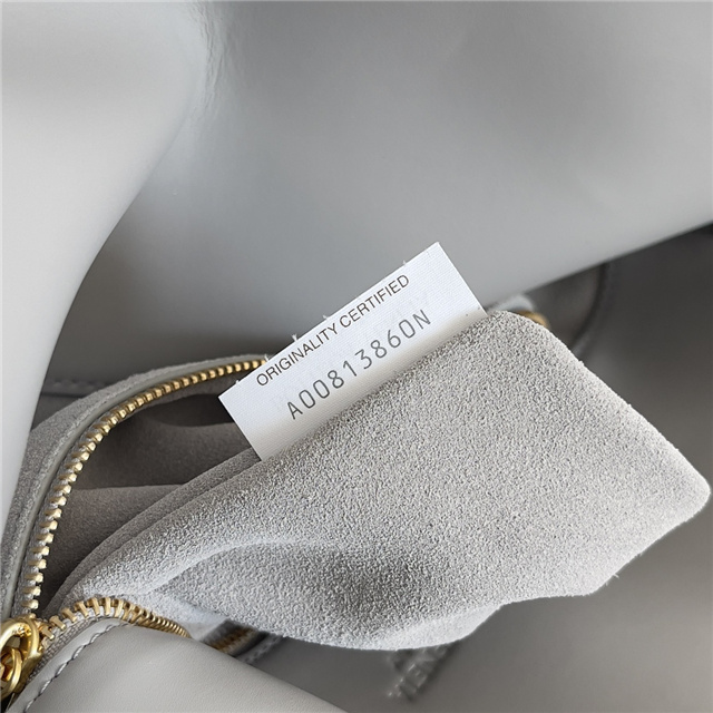 Liberta 806034 Grey-8.jpg