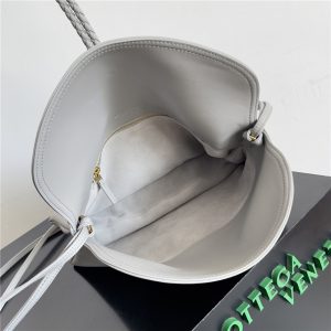 Liberta 806034 Grey-9.jpg