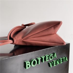 Liberta 806034 Sapele-3.jpg