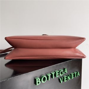 Liberta 806034 Sapele-4.jpg