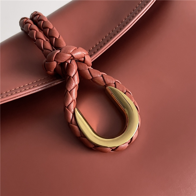 Liberta 806034 Sapele-5.jpg