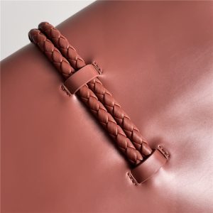 Liberta 806034 Sapele-6.jpg