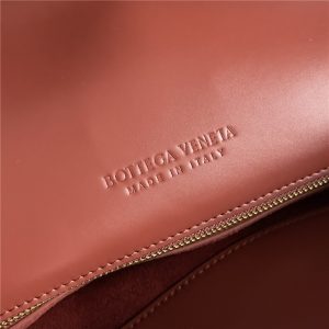 Liberta 806034 Sapele-7.jpg