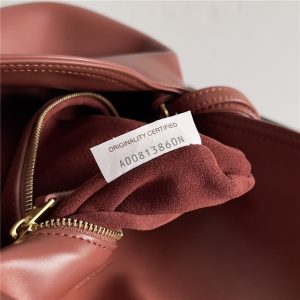 Liberta 806034 Sapele-8.jpg