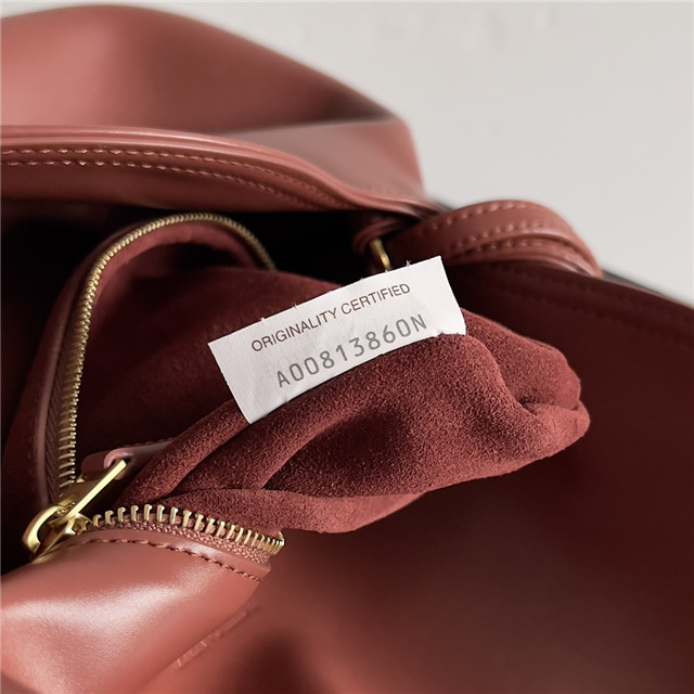 Liberta 806034 Sapele-8.jpg