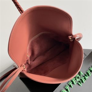 Liberta 806034 Sapele-9.jpg