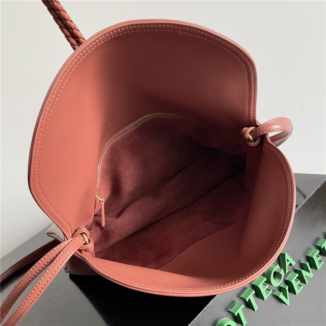 Liberta 806034 Sapele-9.jpg