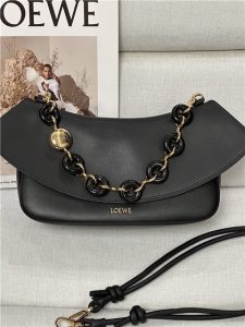 Medium Ola Bag 17019 Black-1.jpg