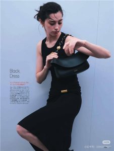 Medium Ola Bag 17019 Black-10.jpg