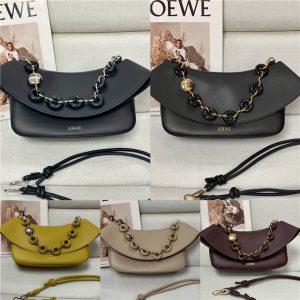 Medium Ola Bag 17019 Black-12.jpg